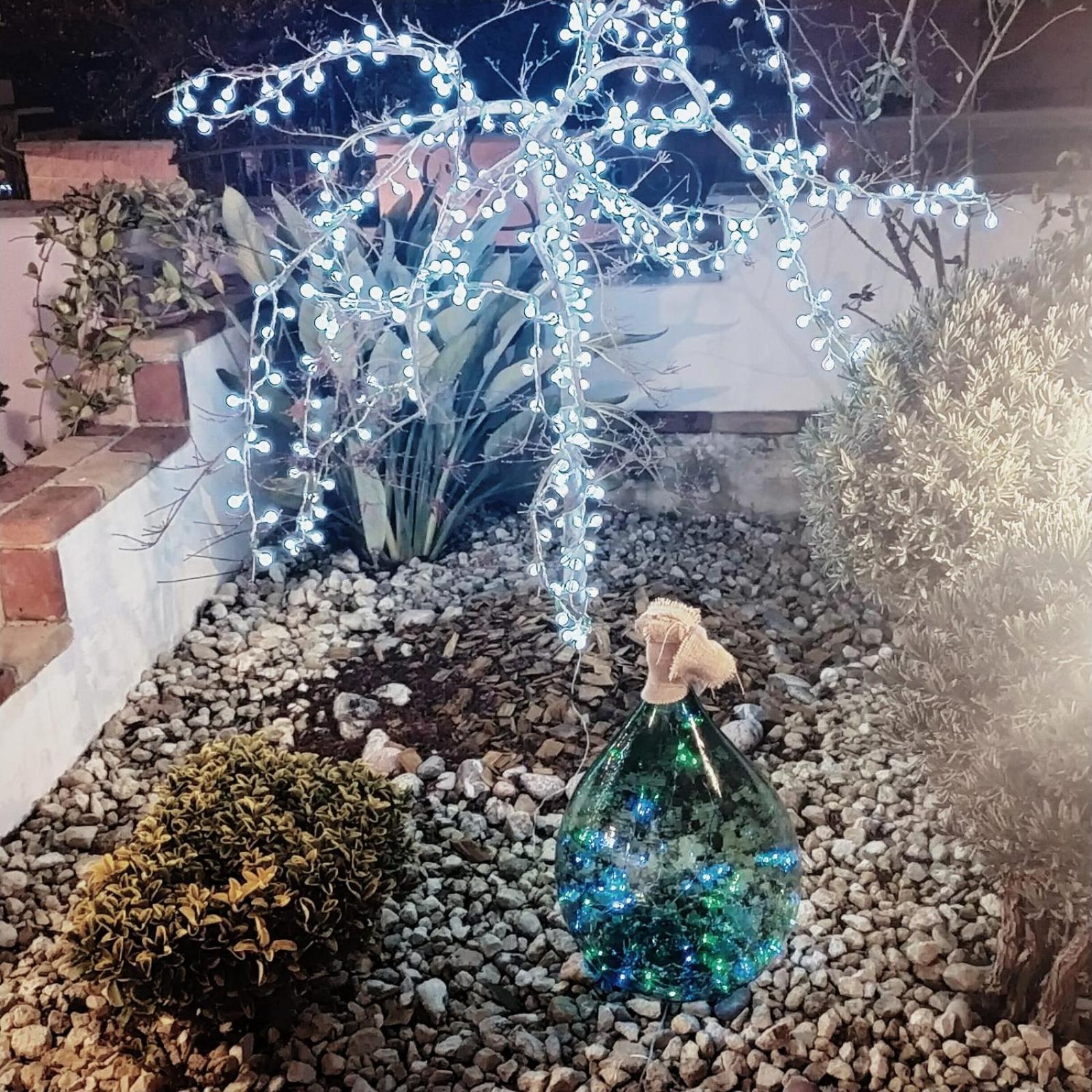 B&B Gabrielmary' Scafa Exterior foto